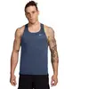 Nike Dri-Fit Fast S