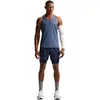 Nike ADV AeroSwift L