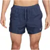 Bas de running homme : Nike Stride XXL