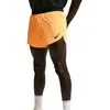 Nike AeroSwift S