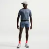 Nike AeroSwift L