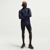 Bas de running homme : Nike Stride S