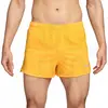 Bas de running homme : Nike Fast S