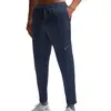 Bas de running homme : Nike Stride L