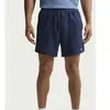 Bas de running homme : Nike Stride S