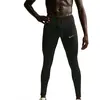 Bas de running homme : Nike Stride S
