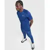 Nike Stride T-Shirt - Bleu, Bleu XL