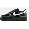 Nike Air Force 1 '07 LV8 - Noir, Noir 46
