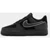 Nike Air Force 1 '07 LV8 - Noir, Noir 41