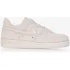 Nike Air Force 1 '07 Suede Women's - Rose, Rose 37.5