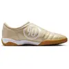 Nike, Baskets, Total 90 chaussures, (41)