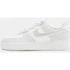 Nike Air Force 1 '07 LV8 - Blanc, Blanc 46
