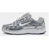 Nike P-6000 Women's - Gris, Gris 38.5