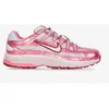 Chaussures Nike  P-6000 Rose