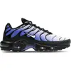 Baskets Nike Air Max Plus TN Black Sapphire - DM0032-031_40