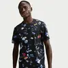 Nike Dri-Fit ADV AeroSwift AOP S