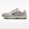 Nike P-6000 SE Women's - Gris, Gris 36.5