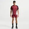 Bas de running homme : Nike Retro S
