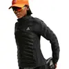 Nike ACG Lava Loft Aero S