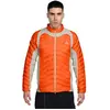 Nike ACG Lava Loft L