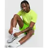 Nike ACG Running T-Shirt - Vert, Vert XL