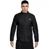 Nike ACG Lava Loft M