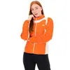 Nike ACG Lava Loft Aero M