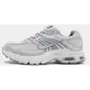 Nike Air Max Moto - Wolf Grey, Wolf Grey 45