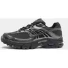 Nike Air Max Moto - Noir, Noir 45