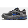 Nike Air Max Moto - Bleu, Bleu 42.5