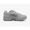 Nike Air Max Moto 2K- Maat 45 - Herenschoenen