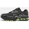 Nike Air Max Moto - Noir, Noir 43