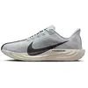 Chaussures de running Nike Pegasus Plus Noir 41