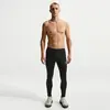 Nike ACG Lunar Ray M