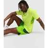 Nike ACG Running Shorts - Vert, Vert M