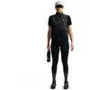 Nike ACG Trail 7/8 XS