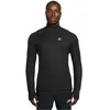 Nike ACG Trail M