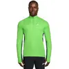 Nike ACG Trail L
