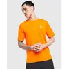 Nike ACG Running T-Shirt - Orange, Orange XL