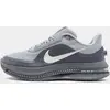 Nike Pegasus Premium - Gris, Gris 43