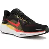 Chaussures de running Nike Pegasus 41 Noir 42