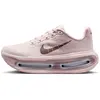 Nike Vomero Premium 42.5