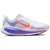 Chaussures de running femme Nike Vomero 18 Blanc 36,5