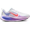Nike Vomero 18 Dames Hardloopschoenen Hm6804-112 - Kleur Wit