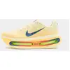 Nike Vomero Premium Alabaster - Maat 47.5