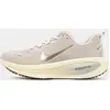 Nike Vomero 18 Women's - Beige, Beige 40