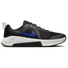 Nike MC Trainer 3 Schoenen Heren
