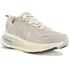Nike Vomero 18 Light Within 2.0 42