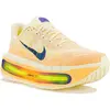 Nike Vomero Premium Alabaster - Maat 45