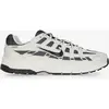 Nike P-6000 - Blanc, Blanc 46